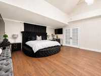 House 3170917397