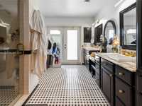 House 3170917400