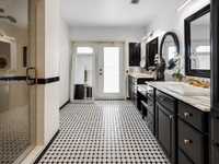 House 3170917401