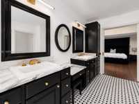 House 3170917404