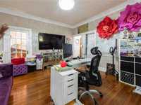 House 3170917408