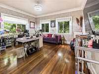 House 3170917410