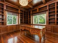 House 3170917417