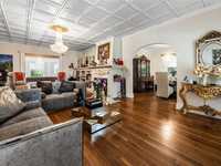 House 3170917365