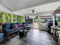 House 3170917419