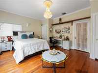 House 3170917428