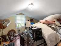 House 3170917434