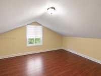 House 3170917435