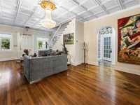 House 3170917367
