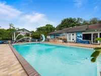 House 3170917457