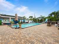 House 3170917459