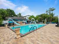 House 3170917467