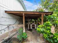 House 3170917469