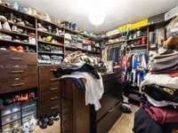 House 3170917505