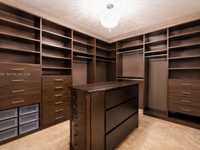 House 3170917507