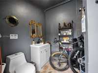 House 3170917508