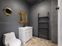 House 3170917509