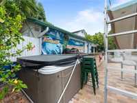 House 3170917511
