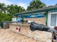 House 3170917516