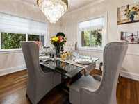 House 3170917371