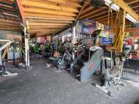House 3170917557
