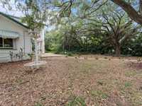 House 3170917560