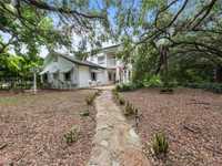 House 3170917561