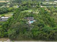 House 3170917569