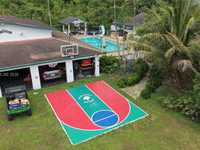 House 3170917571