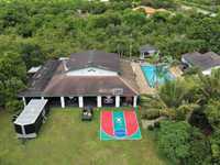 House 3170917574