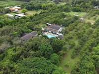 House 3170917578