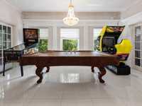 House 3170917373