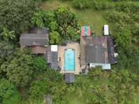House 3170917581