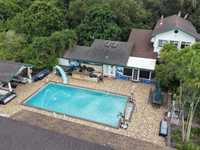 House 3170917582