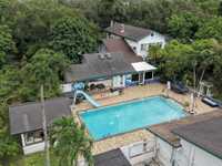 House 3170917583
