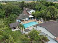 House 3170917585