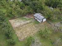 House 3170917595