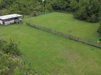 House 3170917598