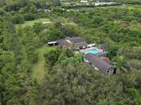 House 3170917600