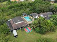 House 3170917603