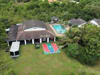 House 3170917606