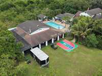 House 3170917608