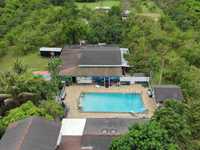 House 3170917610