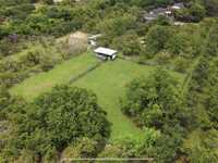 House 3170917617