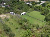 House 3170917619