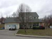 House 3173340251