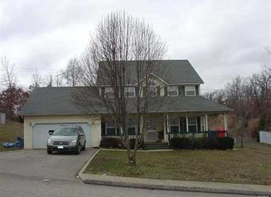 122 Phoenix, St. Robert, House,  for rent, Miller Real Estate, Inc