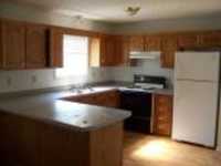 House 3173340252