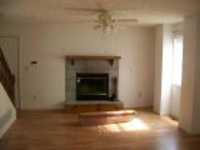 House 3173340254