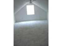 House 3173340256